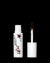 Majorly Matte